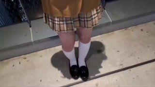 甘草酸二铵肠溶胶囊0532骚货女友露脸足交
