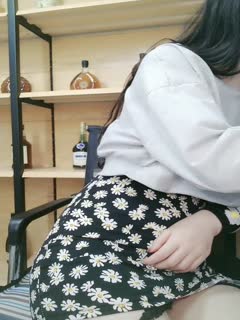 1024手机看片旧版懂的狼人[遥望南山]_1024手机看片旧版懂的狼人🐓