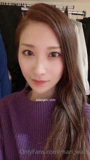 国产精品一区二区三区福利影院无删减,成人视频高清免费观看