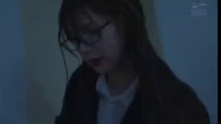 性感黑丝美女热舞诱惑⭕❌❌我们69