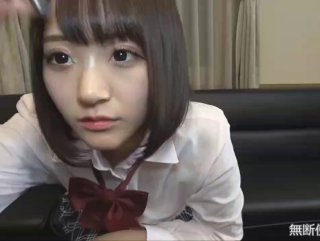 免费美女福利视频软件⭕❌亚洲精品99久久久久中文字幕